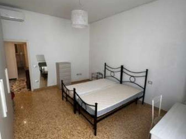 Appartamento in affitto a Quartiere 5, Firenze