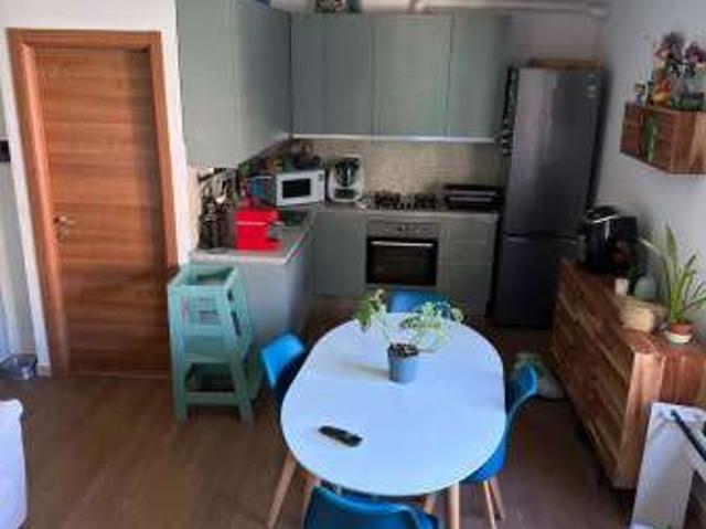 Appartamento in affitto a Quartiere 5, Firenze