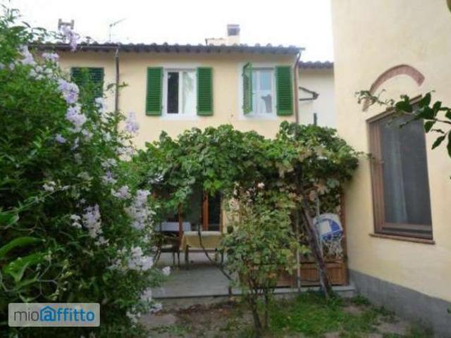 Appartamento in affitto a Quartiere 5, Firenze