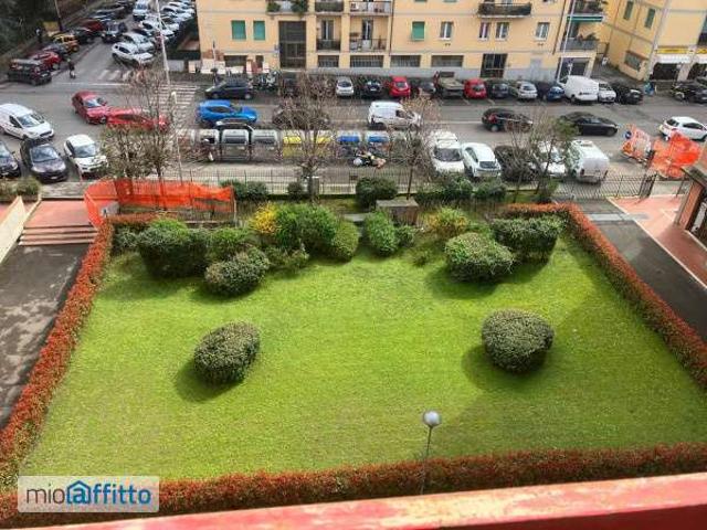 Appartamento in affitto a Quartiere 5, Firenze