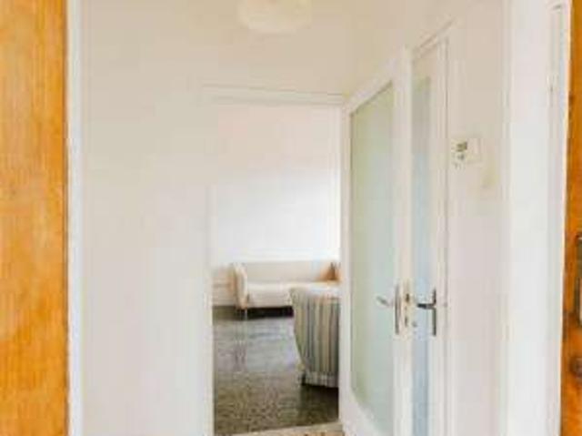 Appartamento in affitto a Quartiere 2, Firenze