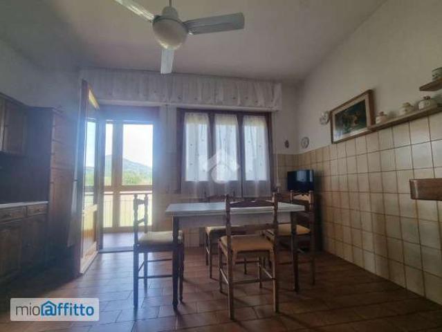 Appartamento in affitto a Serpiolle, Firenze
