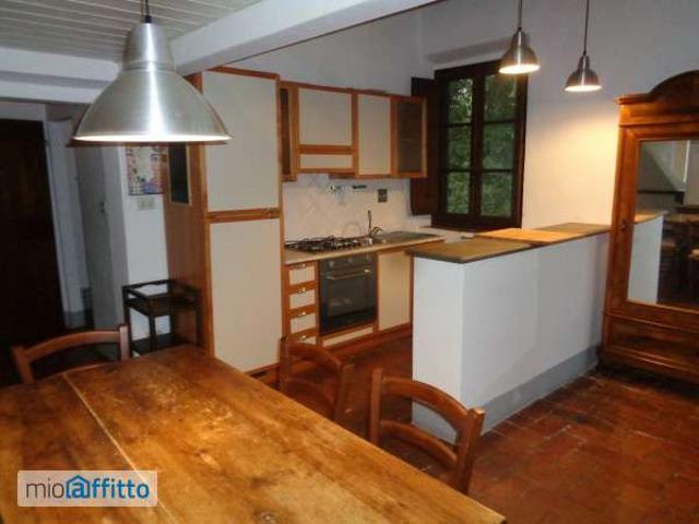 Appartamento in affitto a Quartiere 2, Firenze