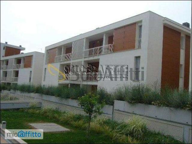 Appartamento in affitto a Serpiolle, Firenze