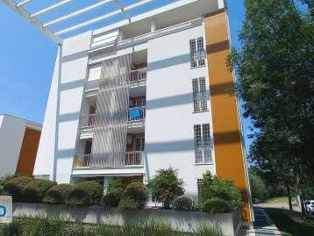 Appartamento in affitto a Quartiere 5, Firenze