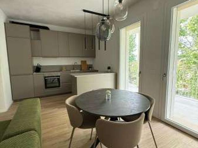 Appartamento in affitto a Mantignano, Firenze