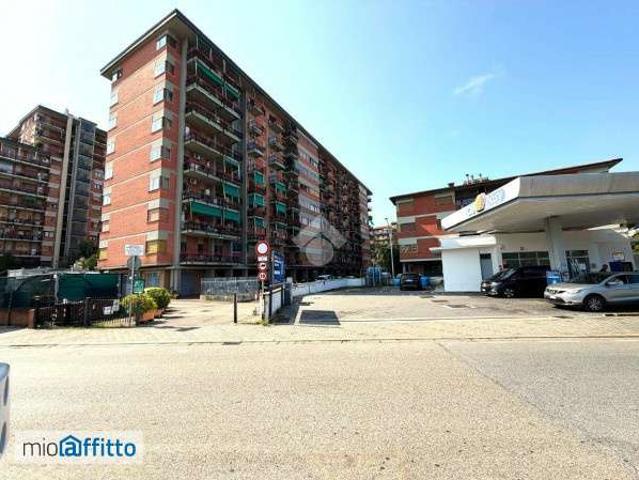 Appartamento in affitto a Quartiere 5, Firenze