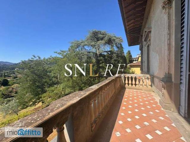 Appartamento in affitto a Fiesole, Toscana