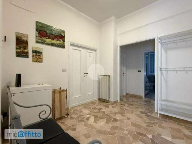 Appartamento in affitto a Quartiere 5, Firenze