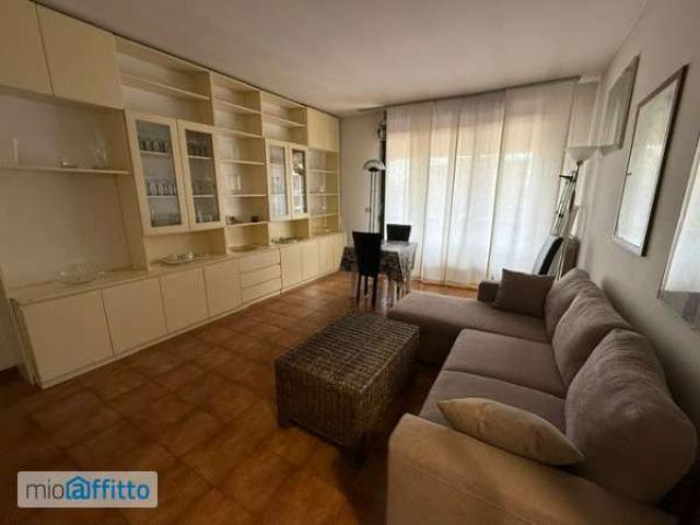 Appartamento in affitto a Quartiere 5, Firenze