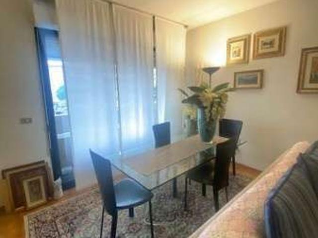 Appartamento in affitto a Quartiere 5, Firenze