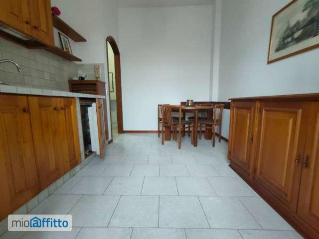 Appartamento in affitto a Quartiere 5, Firenze