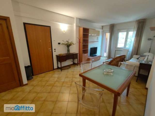 Appartamento in affitto a Quartiere 5, Firenze