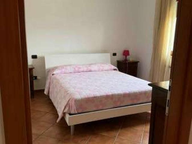 Appartamento in affitto a Mantignano, Firenze