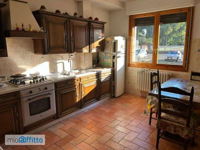 Appartamento in affitto a Ugnano, Firenze