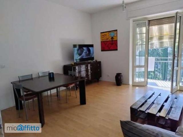 Appartamento in affitto a San Giovanni, Rimini