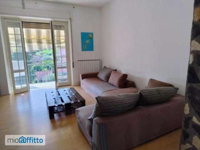 Appartamento in affitto a San Giovanni, Rimini