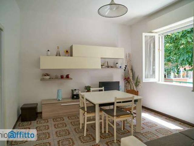 Appartamento in affitto a Rimini, Reggio Emilia