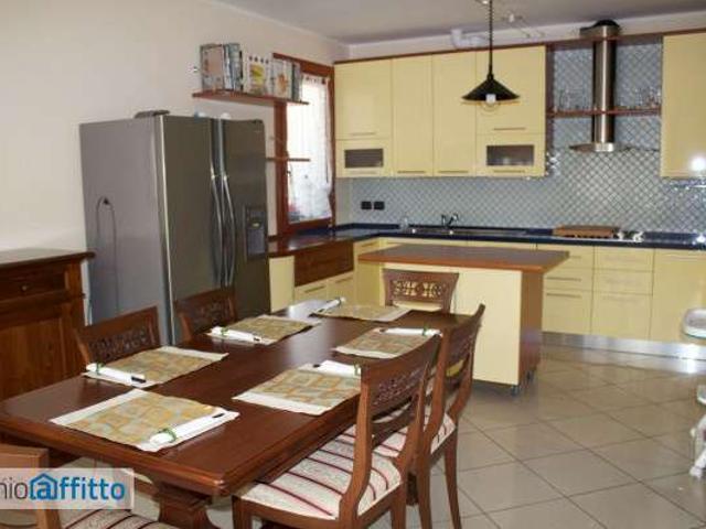 Appartamento in affitto a Rimini, Reggio Emilia