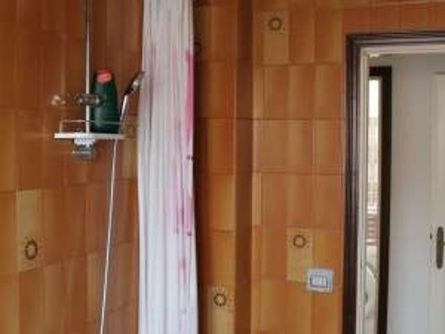 Appartamento in affitto a Rimini, Reggio Emilia