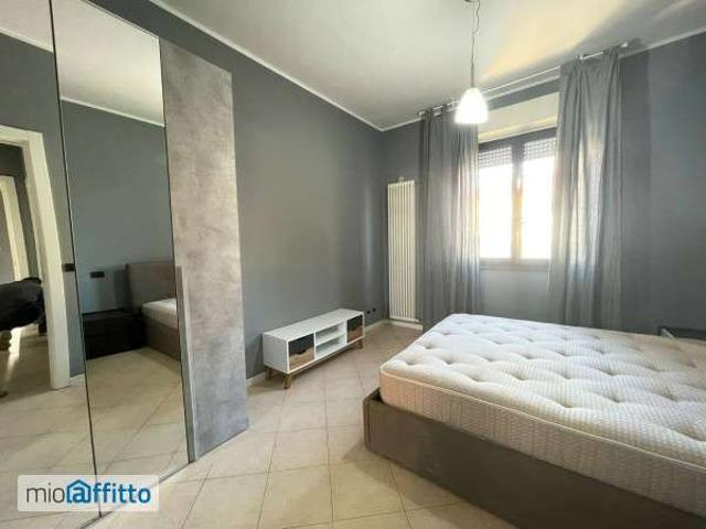 Appartamento in affitto a Rimini, Reggio Emilia