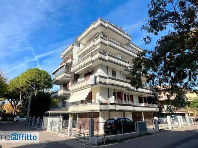 Appartamento in affitto a Rimini