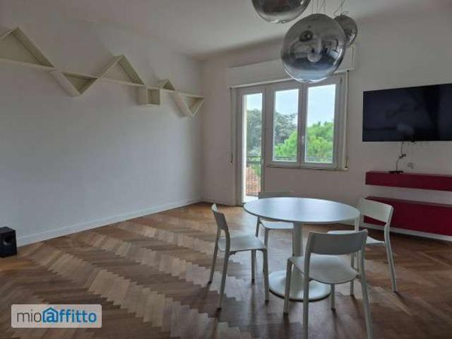 Appartamento in affitto a San Giuliano, Rimini