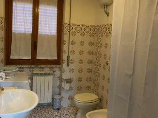 Appartamento in affitto a Roma Capitale, Lazio