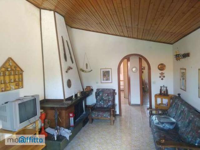 Appartamento in affitto a Roccamonfina, Campania