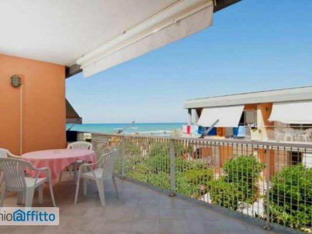 Appartamento in affitto a Puglia, Foggia