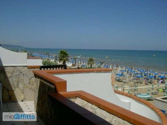 Appartamento in affitto a Puglia, Foggia