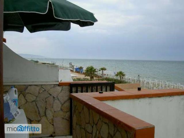 Appartamento in affitto a Puglia, Foggia
