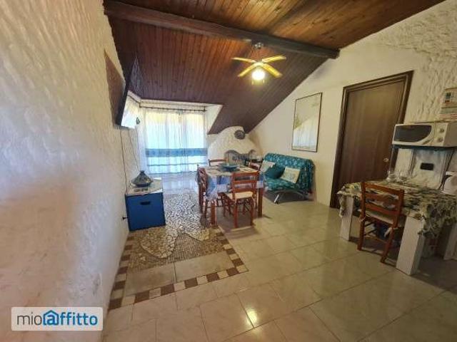 Appartamento in affitto a Residence Ginepro, San Pantaleo