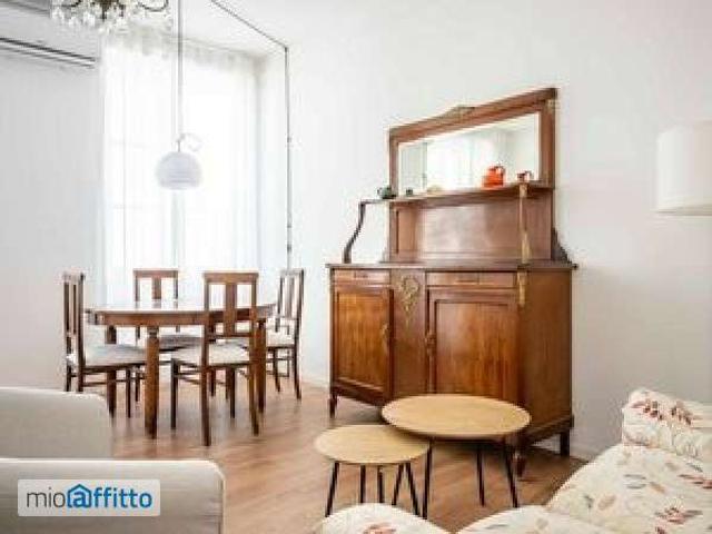 Appartamento in affitto a Municipio Roma VII, Roma Capitale