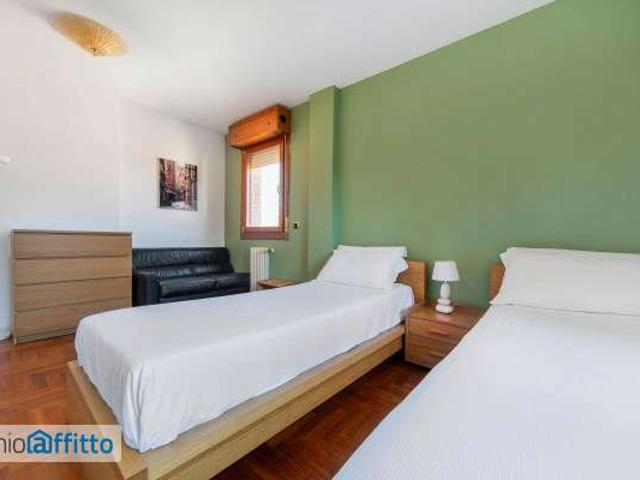 Appartamento in affitto a Porto-Saragozza, Bologna