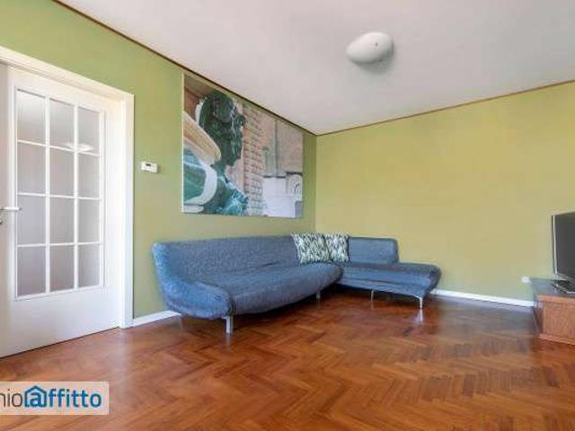 Appartamento in affitto a Porto-Saragozza, Bologna