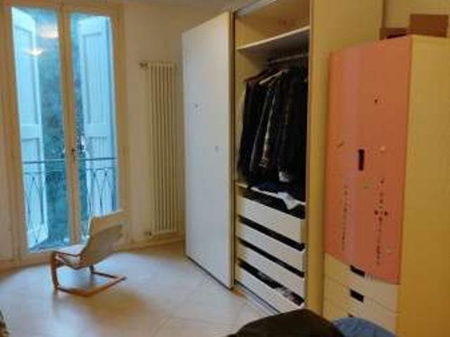 Appartamento in affitto a Porto-Saragozza, Bologna