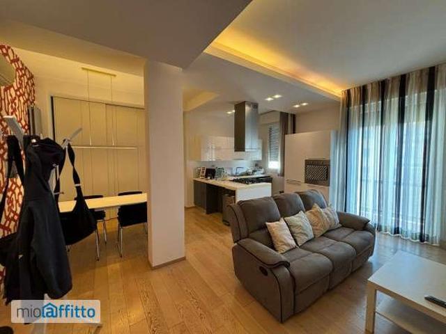 Appartamento in affitto a Porto-Saragozza, Bologna
