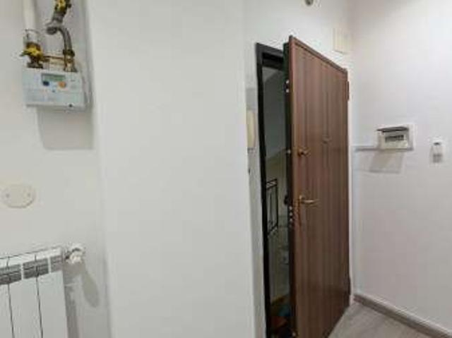 Appartamento in affitto a Porto-Saragozza, Bologna