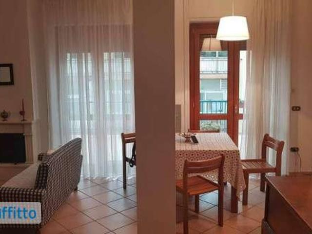 Appartamento in affitto a Salerno, Campania