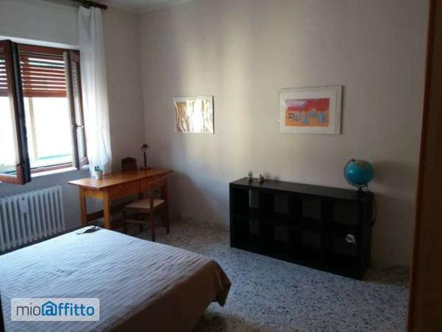 Appartamento in affitto a Salerno, Campania