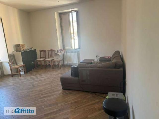 Appartamento in affitto a Matierno, Salerno