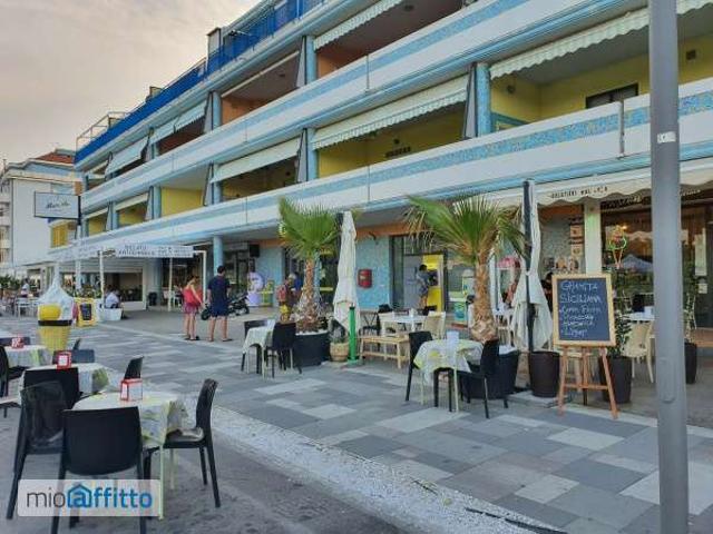 Appartamento in affitto a San Salvo, Abruzzo