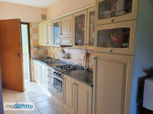 Appartamento in affitto a San Salvo, Abruzzo