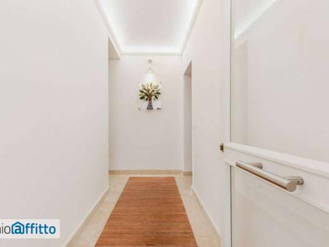 Appartamento in affitto a Municipio Roma IV, Roma Capitale