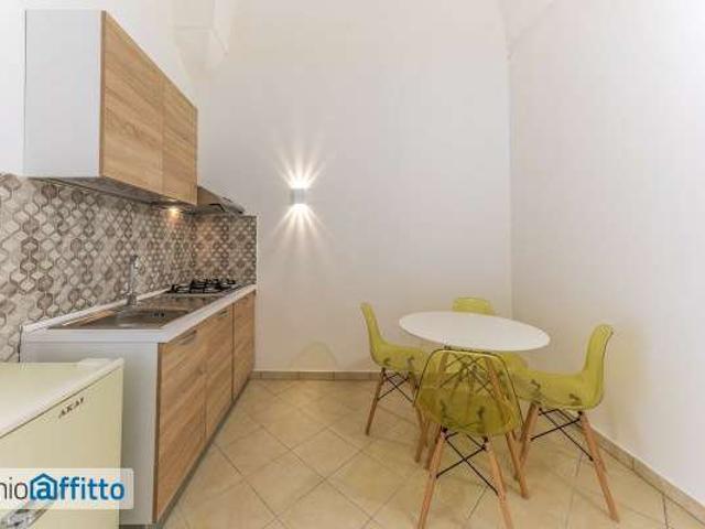 Appartamento in affitto a Puglia, Lecce
