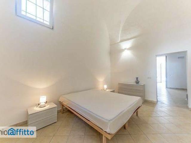 Appartamento in affitto a Puglia, Lecce