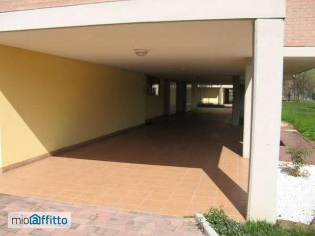 Appartamento in affitto a Padova, Veneto