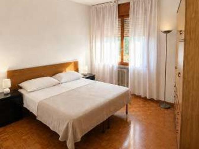 Appartamento in affitto a Voltabarozzo, Padova