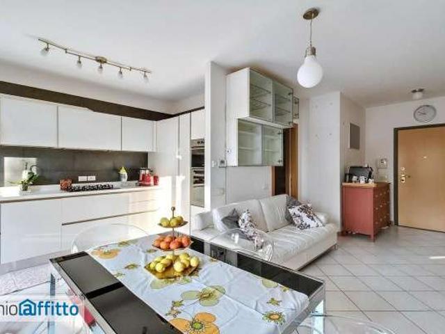 Appartamento in affitto a Padova, Veneto